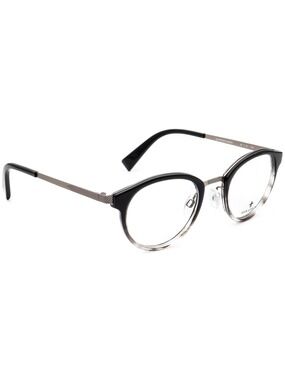 Seraphin Garrison/8956 Eyewear